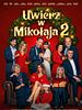 Poster der Uwierz w Mikolaja 2 (Believe in Santa 2)