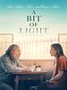Poster der A Bit Of Light