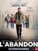 Poster der L’Abandon