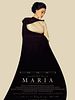 Poster der Maria