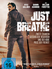 Poster der Just Breathe