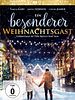 Poster der Ein besonderer Weihnachtsgast - Christmas At The Holly Day Inn