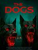 Poster der The Dogs