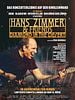 Poster der Hans Zimmer & Friends: Diamond In The Desert