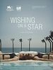 Poster der Wishing on a Star