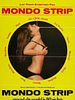 Poster der Mondo Strip