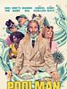 Poster der Poolman