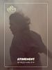 Poster der Atonement