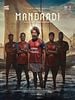 Poster der Mandaadi