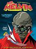 Poster der Mr. Melvin
