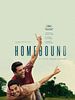 Poster der Homebound