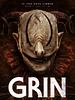 Poster der Grin