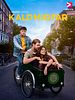 Bild von 