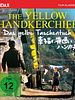 Poster der The Yellow Handkerchief - Das gelbe Taschentuch