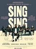 Poster der Sing Sing