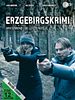 Poster der Erzgebirgskrimi: Wintermord