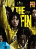 Poster der The Fin