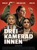 Poster der Drei Kameradinnen
