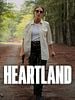 Poster der Heartland