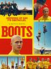 Poster der Boots