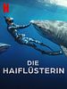 Poster der Die Haiflüsterin