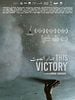 Poster der All This Victory