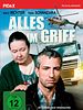 Poster der Alles im Griff