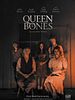 Poster der Queen Of Bones