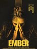Poster der Ember