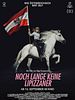 Poster der Noch lange keine Lipizzaner