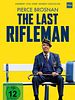 Poster der The Last Rifleman