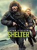 Poster der Shelter