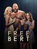 Poster der Free Bert
