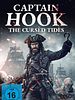 Poster der Captain Hook - The Cursed Tides
