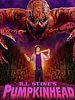 Poster der R.L. Stine's Pumpkinhead