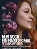 Poster der Nur noch ein einziges Mal - It Ends With Us