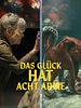 Poster der Das Glück hat acht Arme