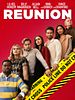 Poster der Reunion