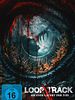 Poster der Loop Track - Am Ende lauert der Tod