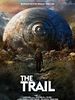 Poster der The Trail
