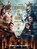 Poster der Creation Of The Gods II: Demon Force
