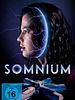 Poster der Somnium