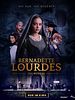 Poster der Bernadette von Lourdes - Das Musical