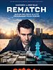 Poster der Rematch