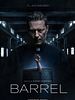 Poster der The Barrel