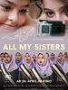 Poster der All My Sisters