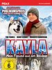 Poster der Kayla - Mein Freund aus der Wildnis