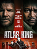 Poster der Atlas King