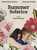 Poster der Summer Solstice