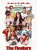 Poster der The Floaters